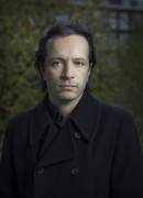 Joost Baars, docent po&euml;zie