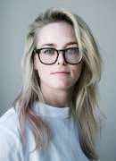 Nienke van Leverink - docent Schrijversvakschool