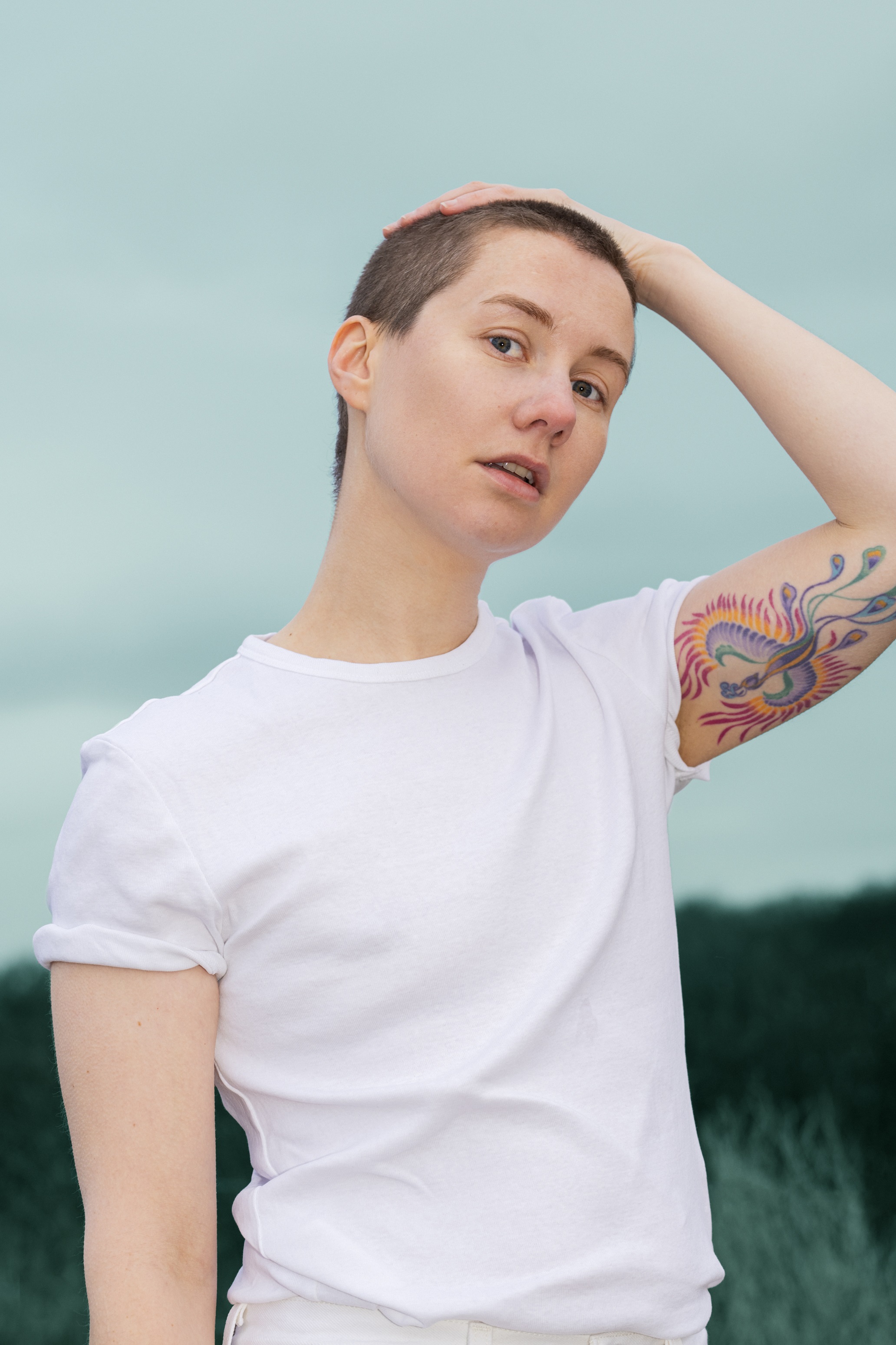 Valentijn Hoogenkamp