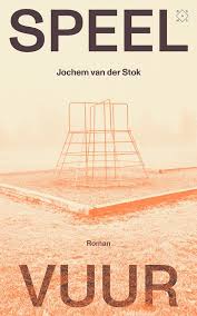 Jochem van der Stok