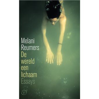 De wereld een lichaam