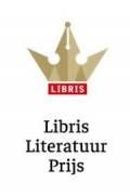 Nominaties Po&euml;zieprijs, Libris Literatuurprijs