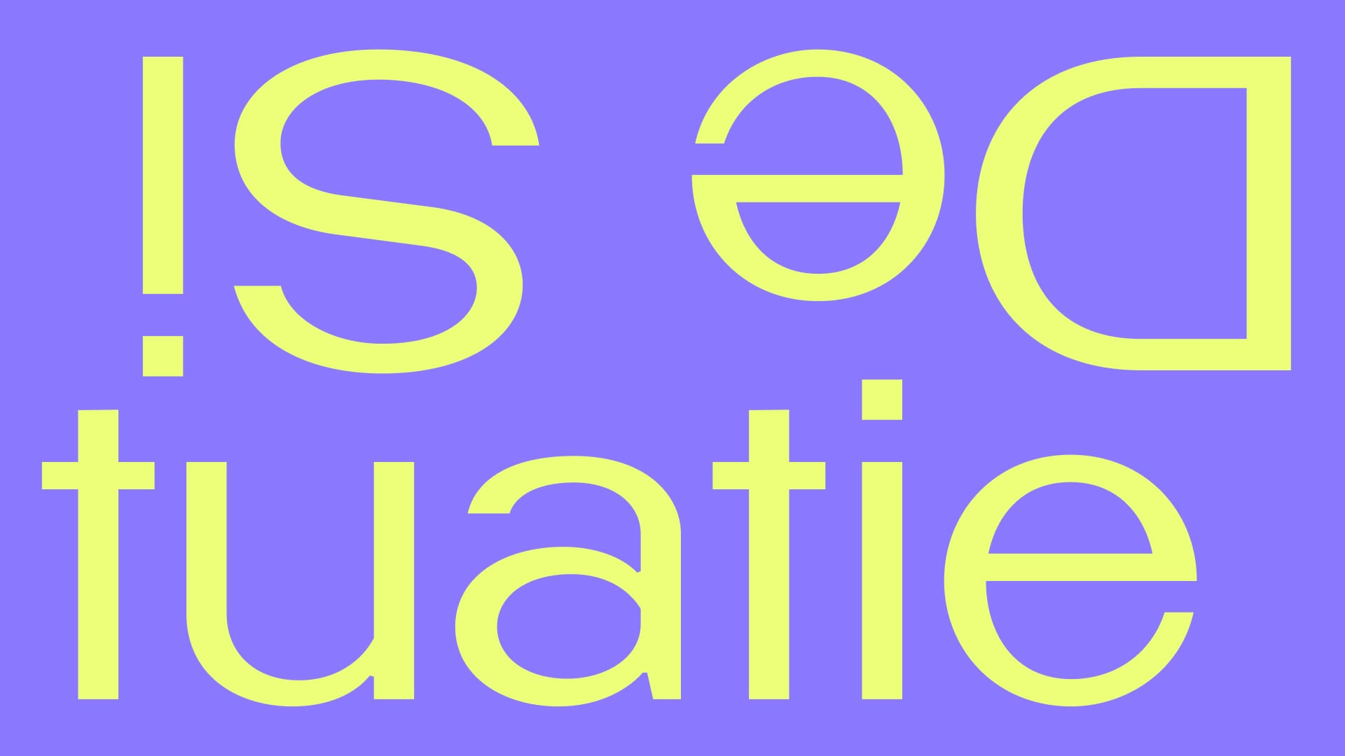 Studenten winnen nieuwe schrijfwedstrijd De Situatie 2025