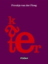 Froukje van der Ploeg