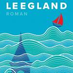 Leegland - Marjan Brouwers