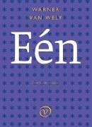 E&eacute;n - Warner van Wely